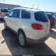 5GAKRCED3CJ294702 2012 Buick Enclave Leather auction photo thumbnail 3