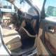 5GAKRCED3CJ294702 2012 Buick Enclave Leather auction photo thumbnail 5