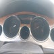 5GAKRCED3CJ294702 2012 Buick Enclave Leather auction photo thumbnail 7