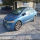 1HGFA165X8L028870 2008 Honda Civic Lx auction photo thumbnail 2