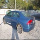 1HGFA165X8L028870 2008 Honda Civic Lx auction photo thumbnail 3