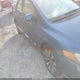 1HGFA165X8L028870 2008 Honda Civic Lx auction photo thumbnail 6