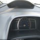 1HGFA165X8L028870 2008 Honda Civic Lx auction photo thumbnail 7