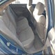 1HGFA165X8L028870 2008 Honda Civic Lx auction photo thumbnail 8