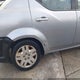 1C3CDZAB5DN652373 2013 Dodge Avenger Se auction photo thumbnail 11