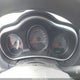 1C3CDZAB5DN652373 2013 Dodge Avenger Se auction photo thumbnail 7