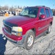 1GKEC13Z04R279503 2004 GMC Yukon Slt auction photo thumbnail 2