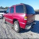 1GKEC13Z04R279503 2004 GMC Yukon Slt auction photo thumbnail 3