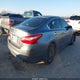 1N4AL3AP8GC272528 2016 Nissan Altima 2.5 S auction photo thumbnail 4