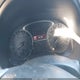 1N4AL3AP8GC272528 2016 Nissan Altima 2.5 S auction photo thumbnail 7