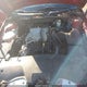 1G4HC5EM3AU134882 2010 Buick Lucerne Cxl auction photo thumbnail 10
