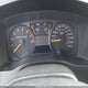 1GCCS199588223551 2008 Chevrolet Colorado Work Truck auction photo thumbnail 7