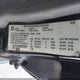1GCCS199588223551 2008 Chevrolet Colorado Work Truck auction photo thumbnail 9