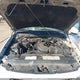 1FMRU1761YLA85237 2000 Ford Expedition Eddie Bauer auction photo thumbnail 10