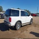1FMRU1761YLA85237 2000 Ford Expedition Eddie Bauer auction photo thumbnail 4