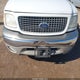1FMRU1761YLA85237 2000 Ford Expedition Eddie Bauer auction photo thumbnail 6