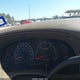 1FMRU1761YLA85237 2000 Ford Expedition Eddie Bauer auction photo thumbnail 7