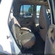 1FMRU1761YLA85237 2000 Ford Expedition Eddie Bauer auction photo thumbnail 8