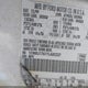 1FMRU1761YLA85237 2000 Ford Expedition Eddie Bauer auction photo thumbnail 9