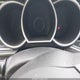 KNAGM4A78F5660365 2015 Kia Optima Lx auction photo thumbnail 7