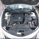 1N4AL3AP7EC274977 2014 Nissan Altima 2.5 Sv auction photo thumbnail 10