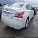 1N4AL3AP7EC274977 2014 Nissan Altima 2.5 Sv auction photo thumbnail 4