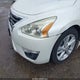 1N4AL3AP7EC274977 2014 Nissan Altima 2.5 Sv auction photo thumbnail 6
