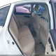 1N4AL3AP7EC274977 2014 Nissan Altima 2.5 Sv auction photo thumbnail 8