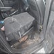 5GAKRCKD3EJ117011 2014 Buick Enclave Premium auction photo thumbnail 17