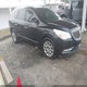 5GAKRCKD3EJ117011 2014 Buick Enclave Premium auction photo thumbnail 1