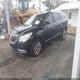 5GAKRCKD3EJ117011 2014 Buick Enclave Premium auction photo thumbnail 2