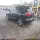 5GAKRCKD3EJ117011 2014 Buick Enclave Premium auction photo thumbnail 3