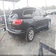 5GAKRCKD3EJ117011 2014 Buick Enclave Premium auction photo thumbnail 4