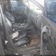 5GAKRCKD3EJ117011 2014 Buick Enclave Premium auction photo thumbnail 5