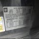 5GAKRCKD3EJ117011 2014 Buick Enclave Premium auction photo thumbnail 9