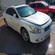 1N4AA5AP5DC830350 2013 Nissan Maxima 3.5 S auction photo thumbnail 1