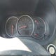 1N4AA5AP5DC830350 2013 Nissan Maxima 3.5 S auction photo thumbnail 7