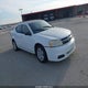 1C3CDZAB9DN517204 2013 Dodge Avenger Se auction photo thumbnail 1