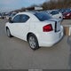 1C3CDZAB9DN517204 2013 Dodge Avenger Se auction photo thumbnail 3