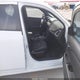 1C3CDZAB9DN517204 2013 Dodge Avenger Se auction photo thumbnail 5