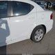 1C3CDZAB9DN517204 2013 Dodge Avenger Se auction photo thumbnail 6