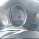 1C3CDZAB9DN517204 2013 Dodge Avenger Se auction photo thumbnail 7
