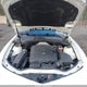 2G1FB1ED4B9212262 2011 Chevrolet Camaro 1Lt auction photo thumbnail 10