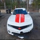 2G1FB1ED4B9212262 2011 Chevrolet Camaro 1Lt auction photo thumbnail 12