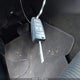 2G1FB1ED4B9212262 2011 Chevrolet Camaro 1Lt auction photo thumbnail 11