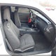 2G1FB1ED4B9212262 2011 Chevrolet Camaro 1Lt auction photo thumbnail 5