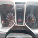 2G1FB1ED4B9212262 2011 Chevrolet Camaro 1Lt auction photo thumbnail 7