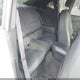 2G1FB1ED4B9212262 2011 Chevrolet Camaro 1Lt auction photo thumbnail 8