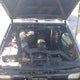 1N6SD16SXTC326416 1996 Nissan Truck King Cab Se/King Cab Xe auction photo thumbnail 10