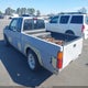 1N6SD16SXTC326416 1996 Nissan Truck King Cab Se/King Cab Xe auction photo thumbnail 3